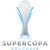 Supercopa Uruguay